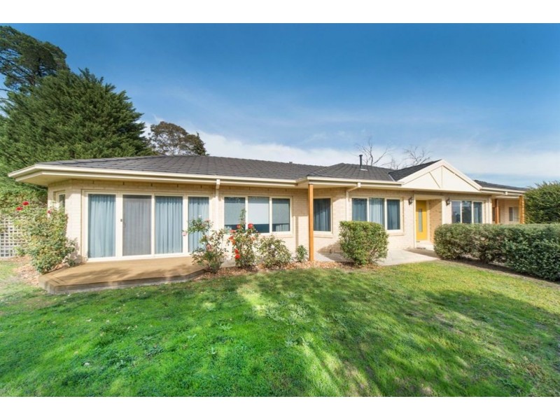 1 Waterview Close, Mount Eliza VIC 3930