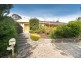 1 Waterview Close, Mount Eliza VIC 3930