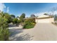 1 Waterview Close, Mount Eliza VIC 3930