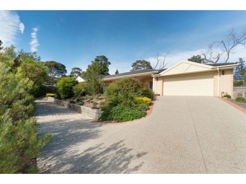1 Waterview Close, Mount Eliza VIC 3930