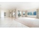 1 Waterview Close, Mount Eliza VIC 3930