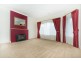 1 Waterview Close, Mount Eliza VIC 3930