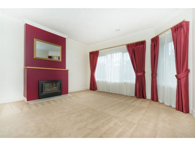 1 Waterview Close, Mount Eliza VIC 3930