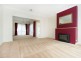 1 Waterview Close, Mount Eliza VIC 3930