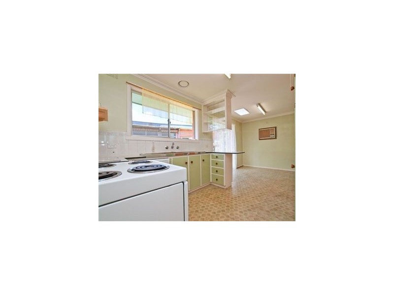 10 Heathmont Close, Frankston VIC 3199