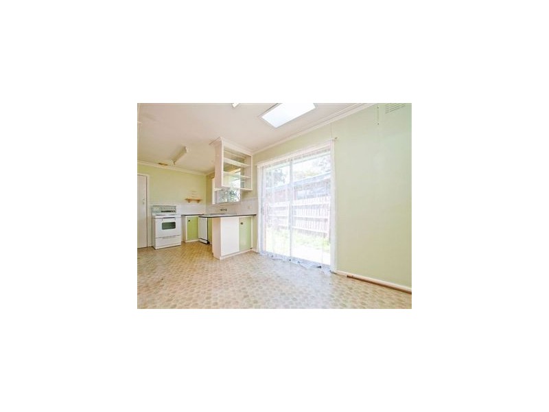 10 Heathmont Close, Frankston VIC 3199