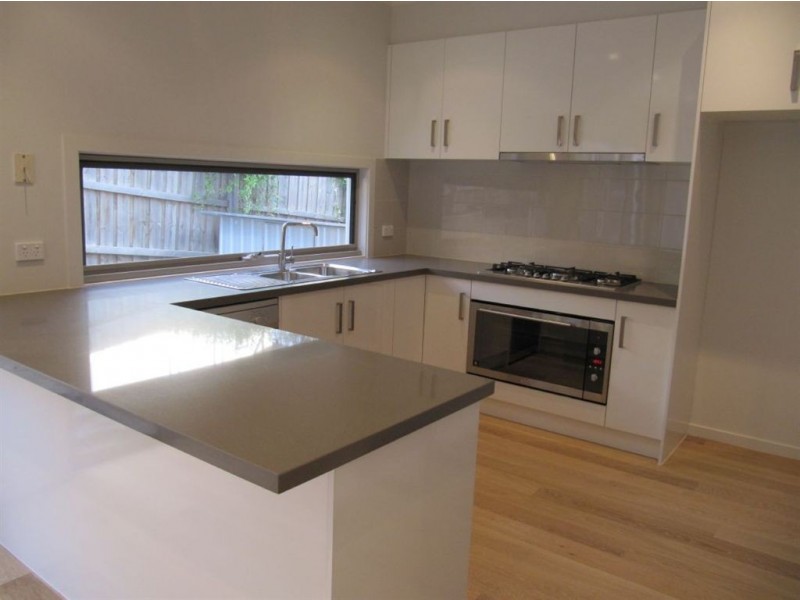 3/33 Culcairn Drive, Frankston South VIC 3199