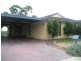 3 Elandra Court, Seaford VIC 3198