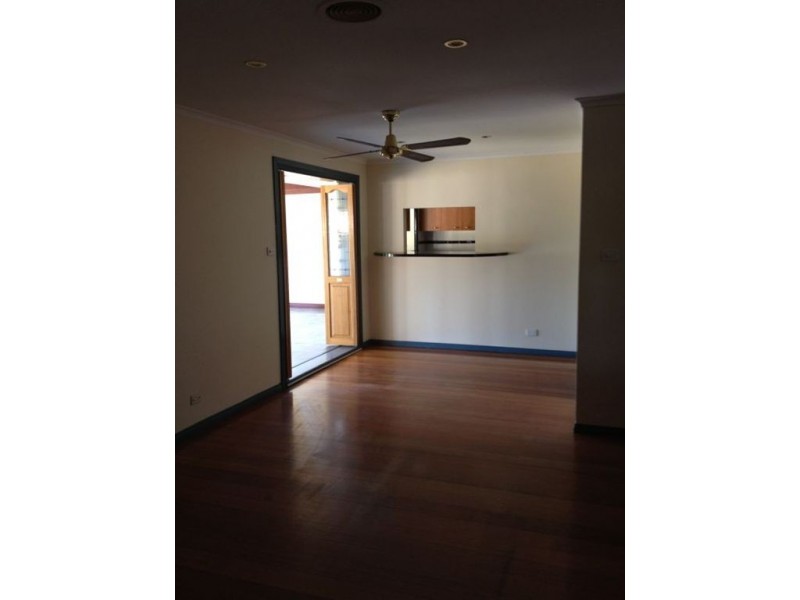 3 Elandra Court, Seaford VIC 3198
