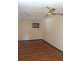 3 Elandra Court, Seaford VIC 3198