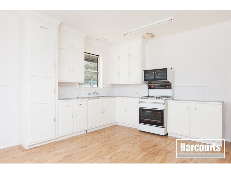 36 Armata Crescent, Frankston North VIC 3200