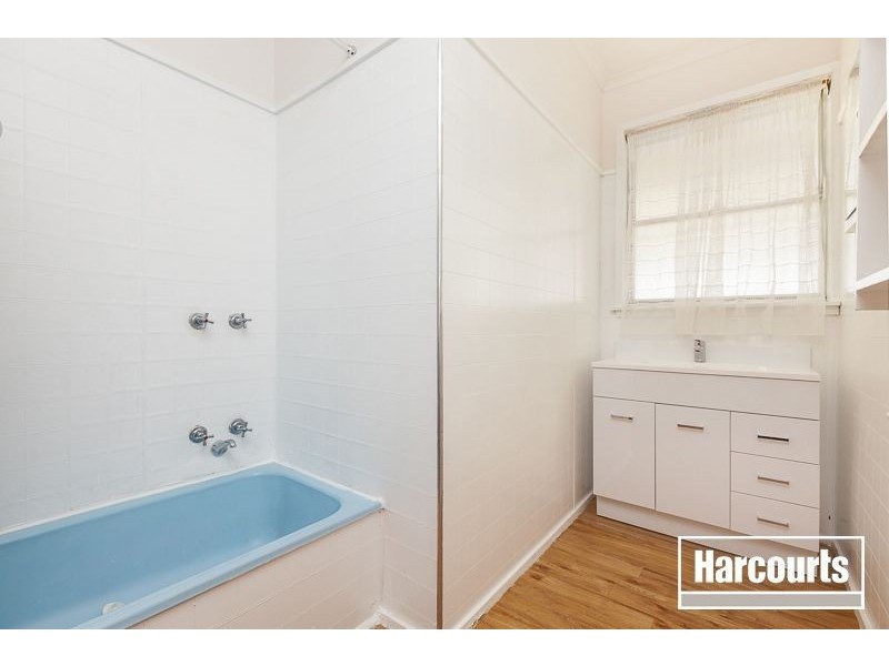 36 Armata Crescent, Frankston North VIC 3200