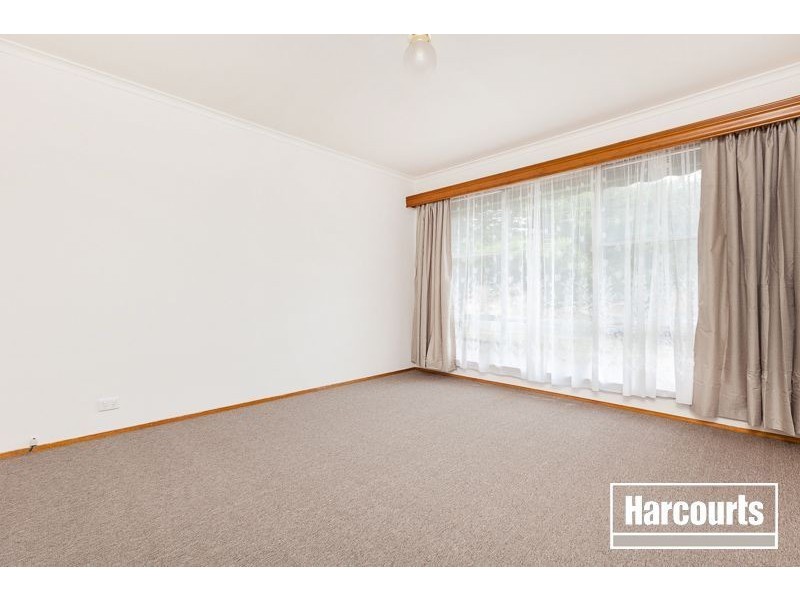 36 Armata Crescent, Frankston North VIC 3200