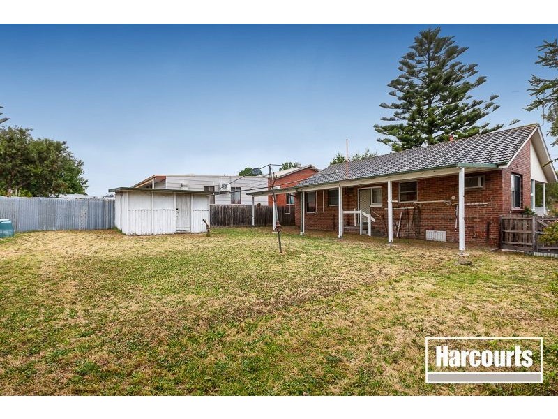 36 Armata Crescent, Frankston North VIC 3200