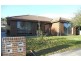 1/29 Schooner Bay Drive, Frankston VIC 3199