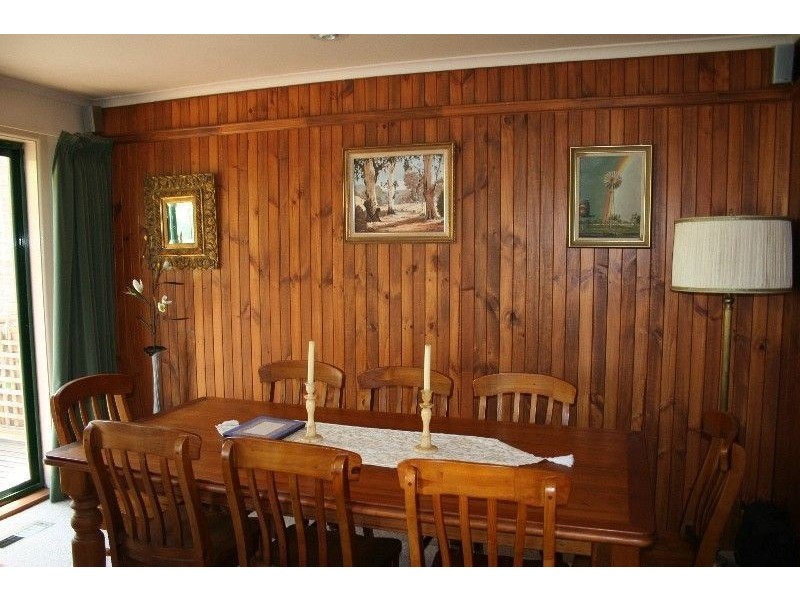 24 Wakefield Avenue, Frankston South VIC 3199