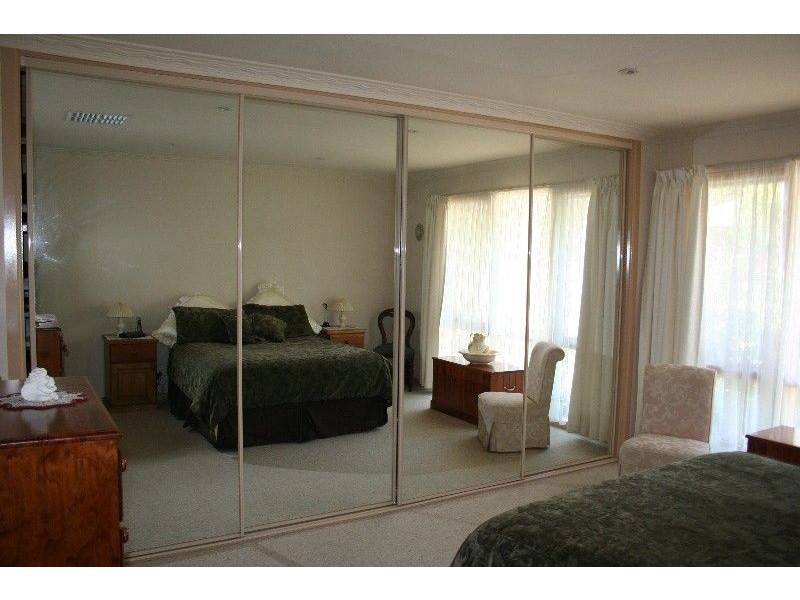 24 Wakefield Avenue, Frankston South VIC 3199