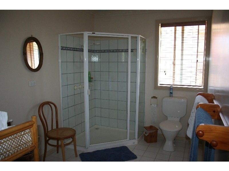 24 Wakefield Avenue, Frankston South VIC 3199