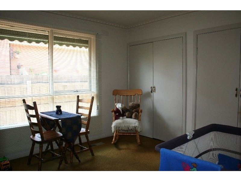 24 Wakefield Avenue, Frankston South VIC 3199