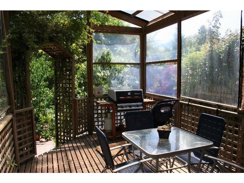 24 Wakefield Avenue, Frankston South VIC 3199