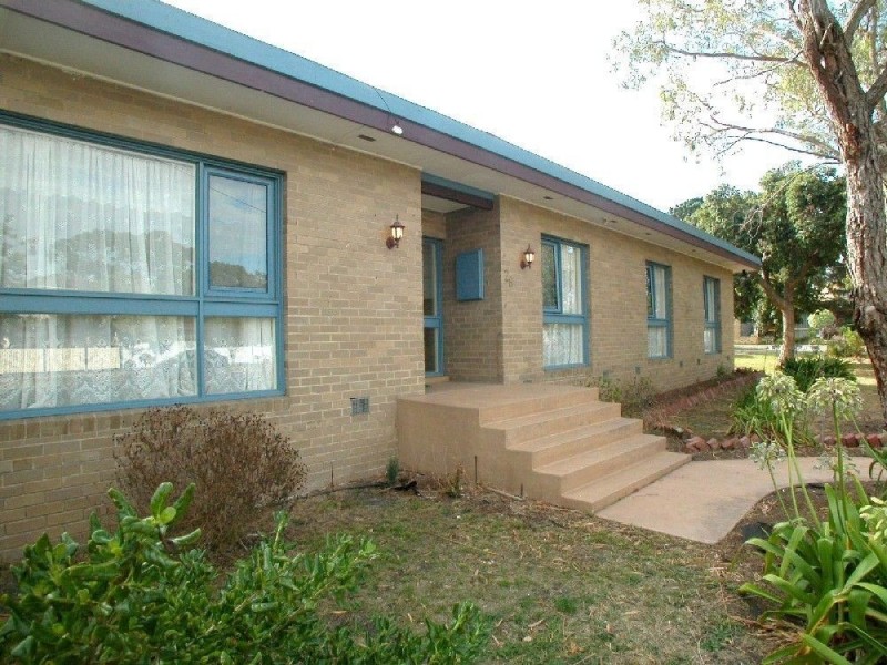 28 Tristania Street, Frankston South VIC 3199