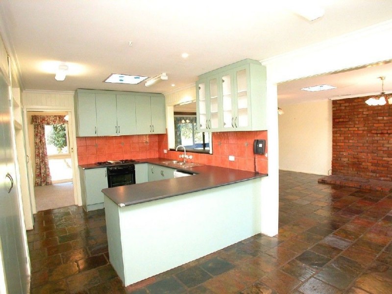 28 Tristania Street, Frankston South VIC 3199