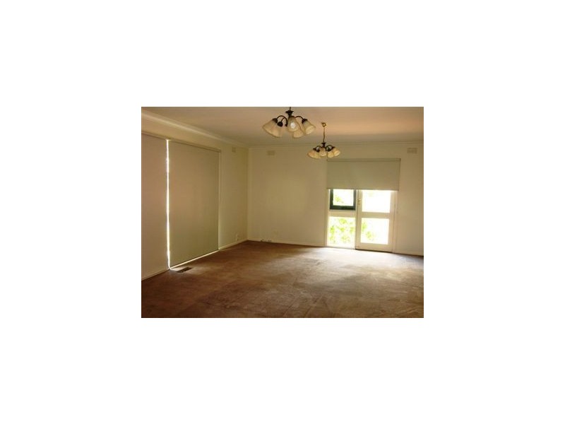 28 Tristania Street, Frankston South VIC 3199