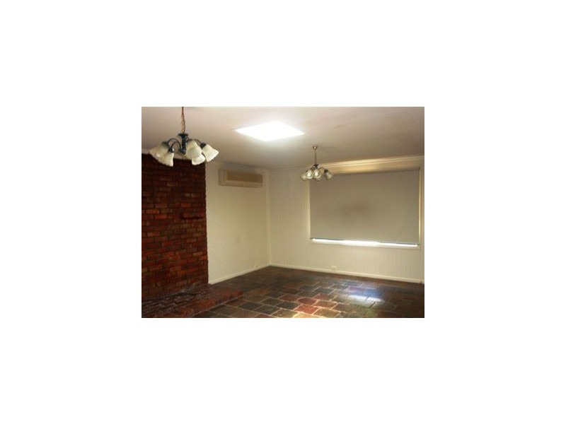 28 Tristania Street, Frankston South VIC 3199