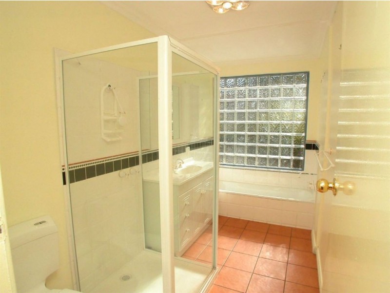 28 Tristania Street, Frankston South VIC 3199