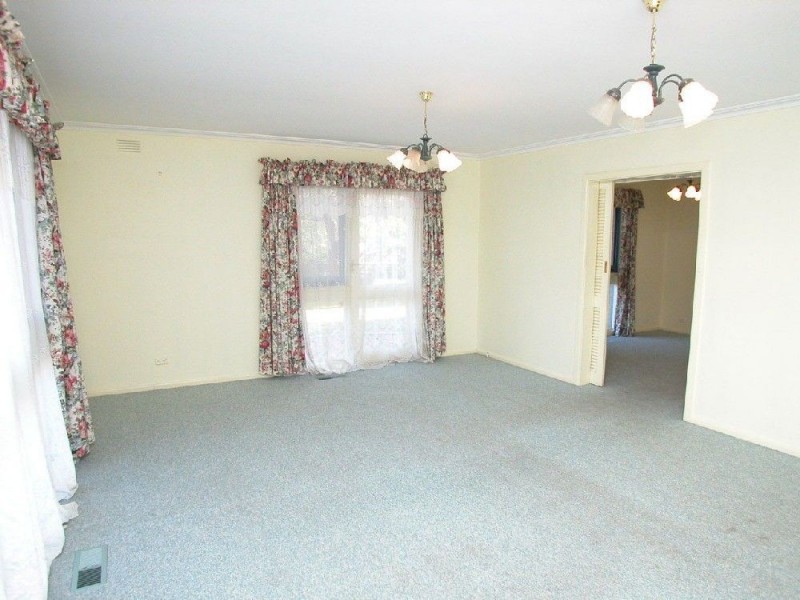 28 Tristania Street, Frankston South VIC 3199