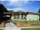 24 Derna Crescent, Frankston VIC 3199