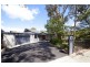 20 Baileyana Street, Frankston South VIC 3199