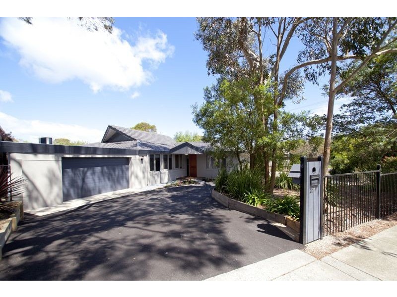 20 Baileyana Street, Frankston South VIC 3199