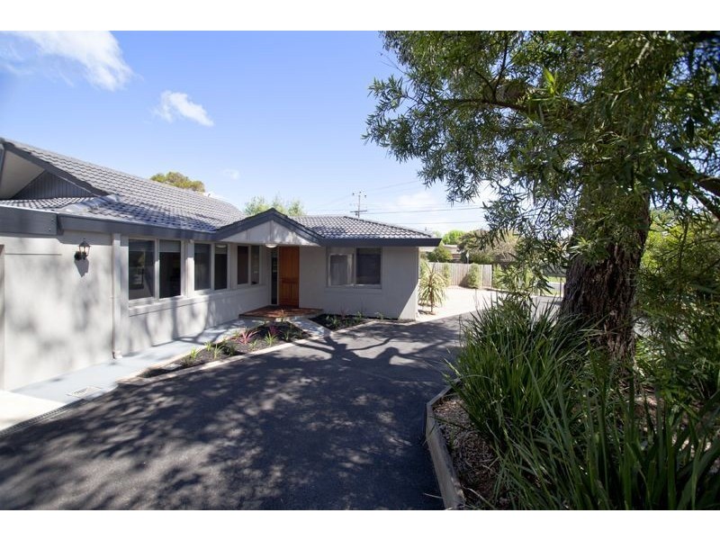 20 Baileyana Street, Frankston South VIC 3199