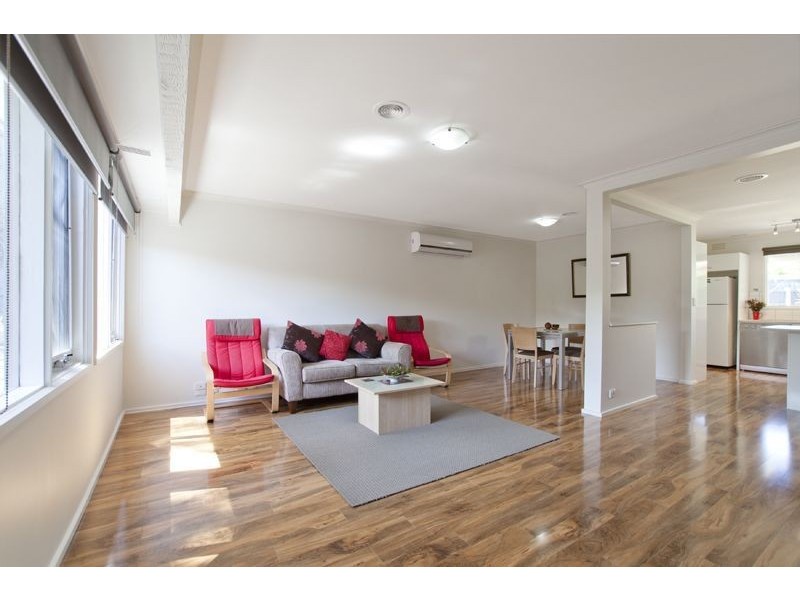 20 Baileyana Street, Frankston South VIC 3199