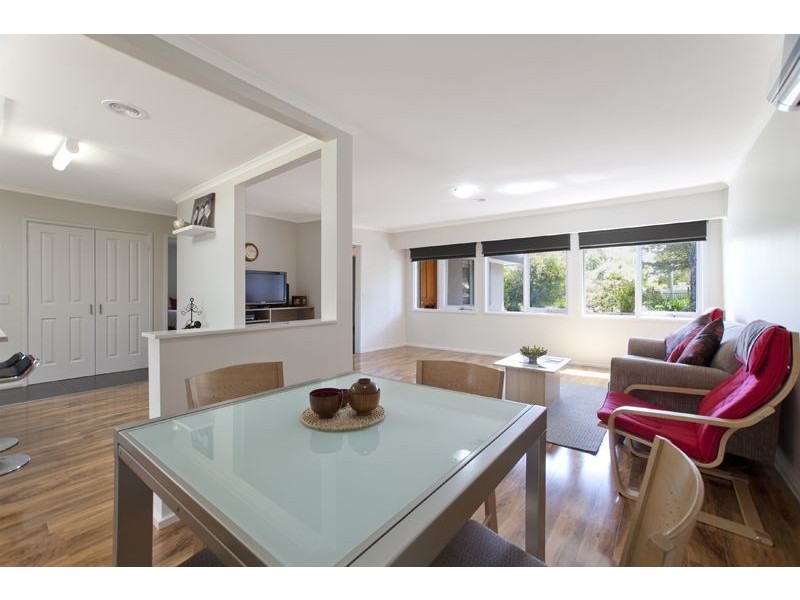 20 Baileyana Street, Frankston South VIC 3199