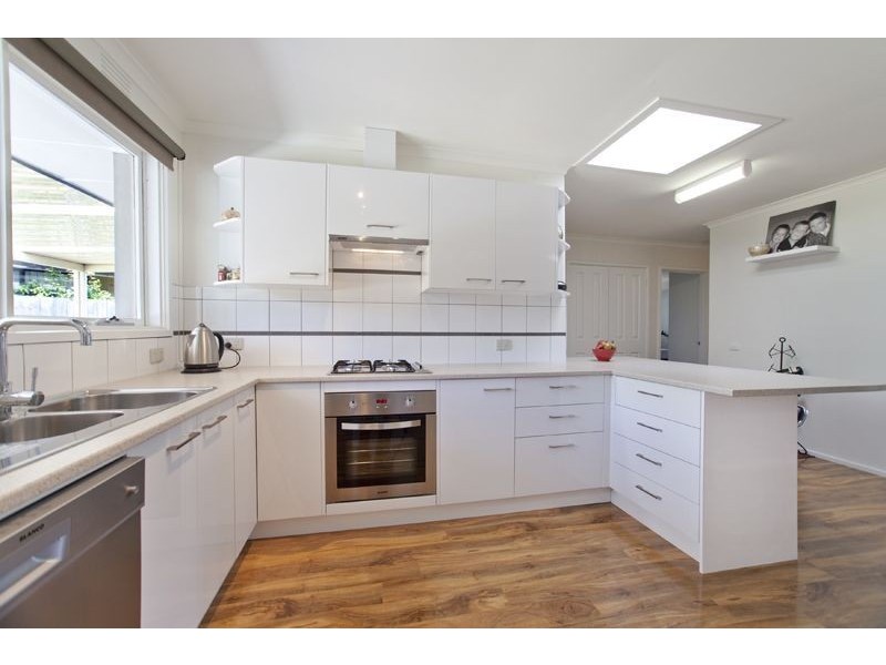 20 Baileyana Street, Frankston South VIC 3199