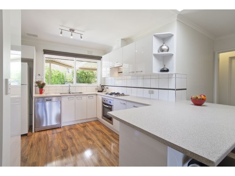 20 Baileyana Street, Frankston South VIC 3199