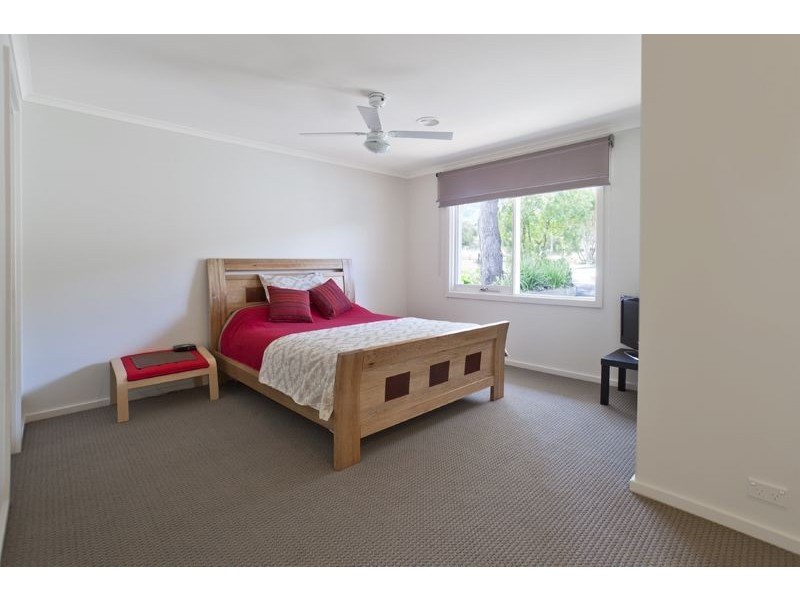 20 Baileyana Street, Frankston South VIC 3199