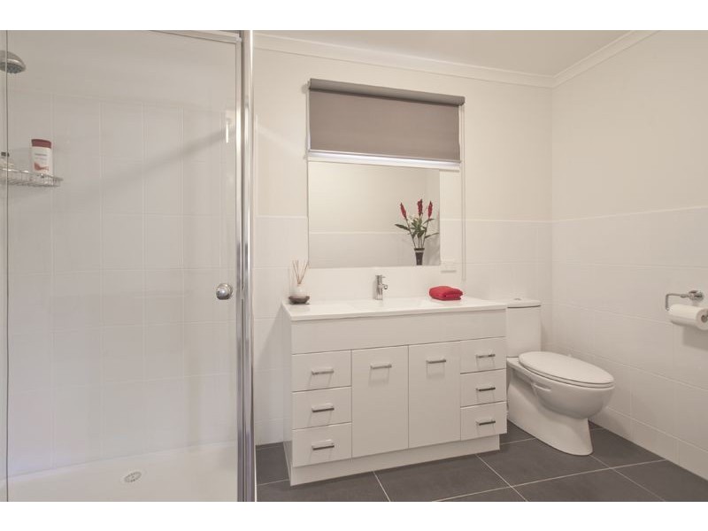 20 Baileyana Street, Frankston South VIC 3199