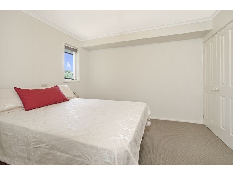 20 Baileyana Street, Frankston South VIC 3199