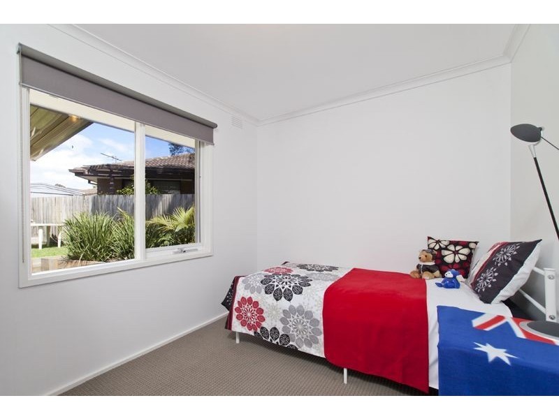 20 Baileyana Street, Frankston South VIC 3199