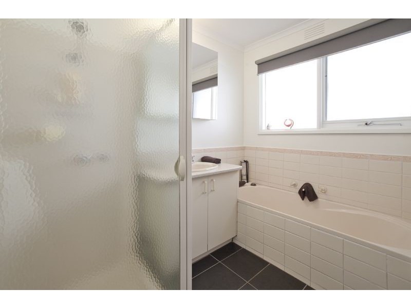 20 Baileyana Street, Frankston South VIC 3199