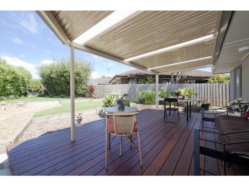 20 Baileyana Street, Frankston South VIC 3199