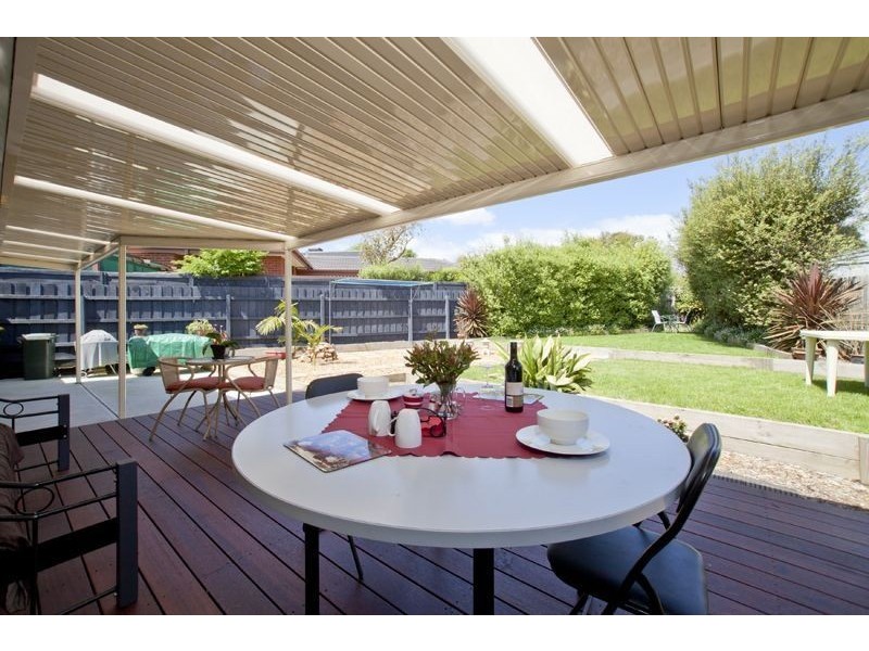 20 Baileyana Street, Frankston South VIC 3199