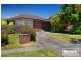 4 Oaklands Crescent, Frankston VIC 3199