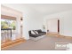 4 Oaklands Crescent, Frankston VIC 3199