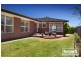 4 Oaklands Crescent, Frankston VIC 3199