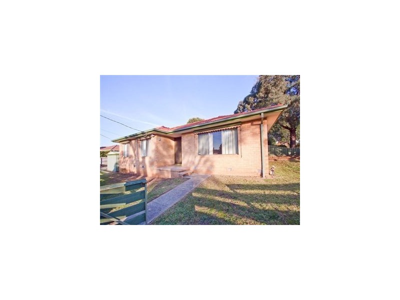 79 Lucerne Crescent, Frankston VIC 3199