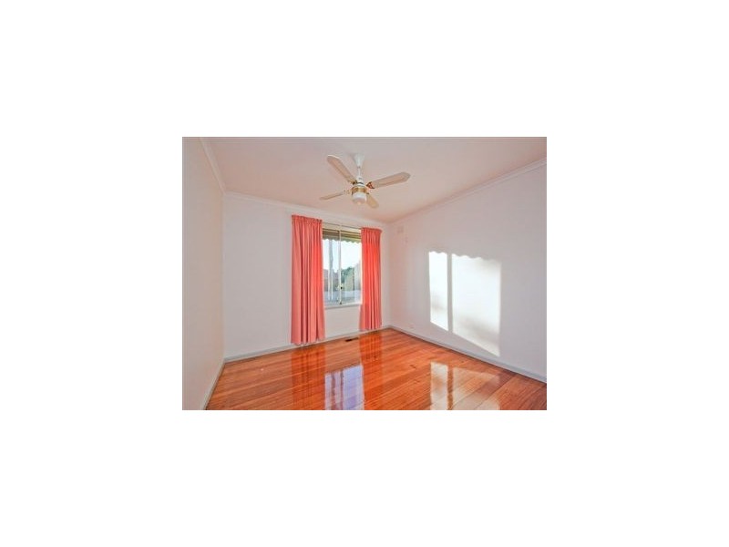 79 Lucerne Crescent, Frankston VIC 3199